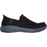 SKECHERS - SLIP INS 204804S - Casual Schoenen - Zwart