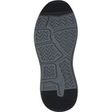 SKECHERS - SLIP INS 204804S - Casual Schoenen - Zwart