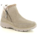 Skechers Relaxed Fit Easy Going Enkellaarsjes Dames