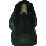 Skechers - Vapor Foam Fresh - Sportschoenen - Bronzen Zwart - Mesh