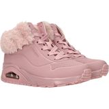 Skechers Uno veterboot