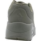 Skechers - Uno-Stand On Air - Sneakers - Groen