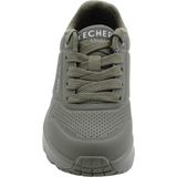 Skechers - Uno-Stand On Air - Sneakers - Groen