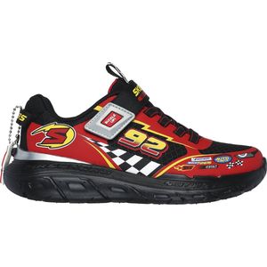 Skechers Racer Trainingsschuh