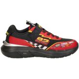 Skechers Racer Trainingsschuh