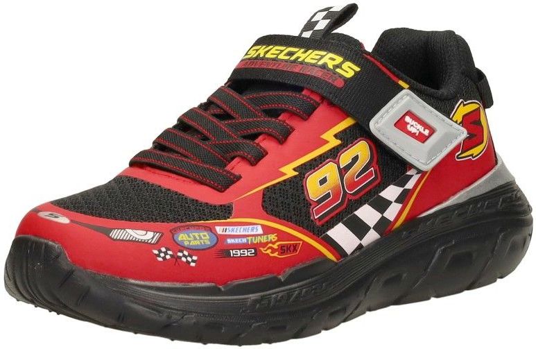 Skechers Racer Trainingsschuh