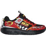 Skechers SKECH TRACKS Sneaker