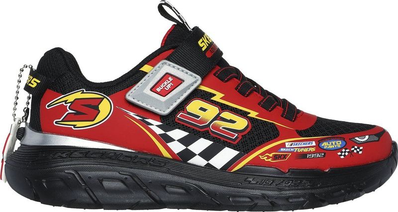 Skechers SKECH TRACKS Sneaker