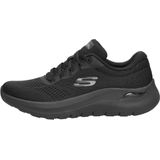 Skechers Arch Fit 2.0 Trainingsschuh