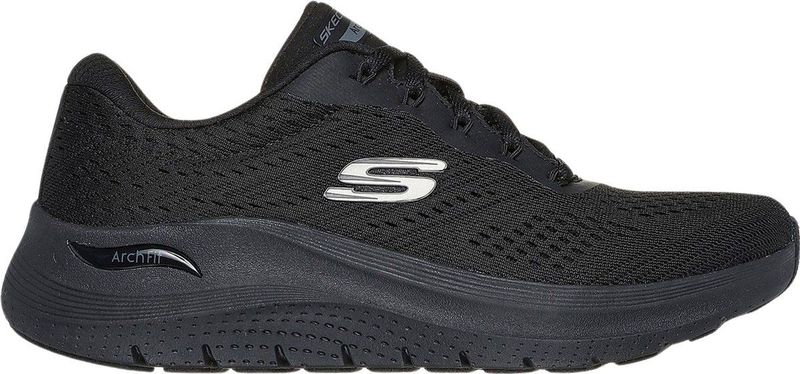 Skechers Arch Fit 2.0 Trainingsschuh