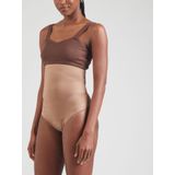 SPANX Shapingslip 'Thinstincts® 2.0'  cappuccino