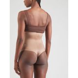 SPANX Shapingslip 'Thinstincts® 2.0'  cappuccino