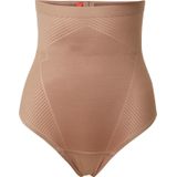 SPANX Shapingslip 'Thinstincts® 2.0'  cappuccino