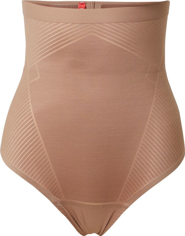 SPANX Shapingslip 'Thinstincts® 2.0'  cappuccino