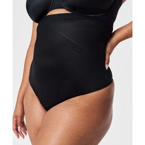 SPANX String Thinstincts 2.0 Corrigerend