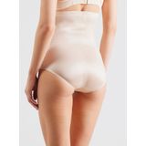 SPANX Thinstincts 2.0 high waist medium corrigerende slip beige