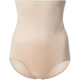 SPANX Thinstincts 2.0 high waist medium corrigerende slip beige