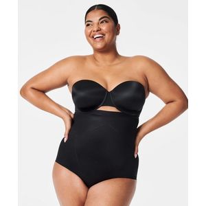 SPANX Shaping Slip Thinstincts 2.0