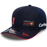 Volwassen - Max Verstappen Driver Cap 2023 M/L