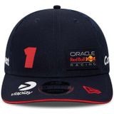 Volwassen - Max Verstappen Driver Cap 2023 M/L