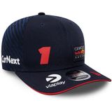 Volwassen - Max Verstappen Driver Cap 2023 M/L