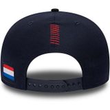 Volwassen - Max Verstappen Driver Cap 2023 M/L