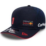 Volwassen - Max Verstappen Driver Cap 2023 M/L