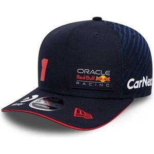 Volwassen - Max Verstappen Driver Cap 2023 M/L