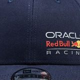 Kappe RedBull Racing 9FORTY Essential