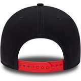 Kappe RedBull Racing 9FORTY Essential