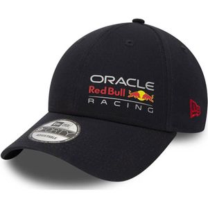 New Era Red bull essential 9forty pet