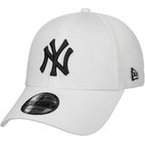 9Forty Home Field NY Trucker Pet by New Era Trucker caps