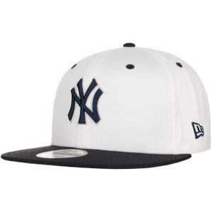 9Fifty MLB Properties Yankees Pet by New Era Baseball caps