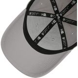 9Forty MLB Seasonal Yankees Pet by New Era Baseball caps