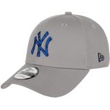 9Forty MLB Seasonal Yankees Pet by New Era Baseball caps