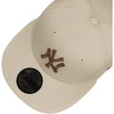 9Fifty Yankees Essential Pet by New Era Baseball caps