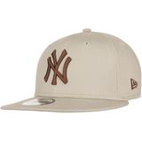 9Fifty Yankees Essential Pet by New Era Baseball caps
