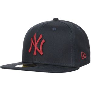 59Fifty Yankees Essential Pet by New Era Baseball caps