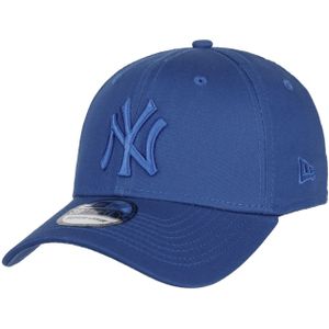 39Thirty MLB Properties Yankees Pet by New Era Baseball caps