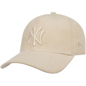 39Thirty Cord MLB Yankees Pet by New Era Baseball caps