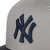 9Fifty MLB Contrast Yankees Pet by New Era Baseball caps