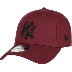 39Thirty MLB Comfort Yankees Pet by New Era Baseball caps