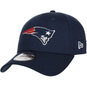 39Thirty NFL Comfort Patriots Pet by New Era Baseball caps