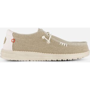 Hey Dude 40003 1LB Slipper