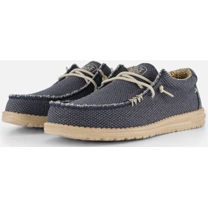 Crocs Clogs Unisex - Maat 27/28