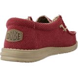 Hey Dude - Wally Braided - Sneakers