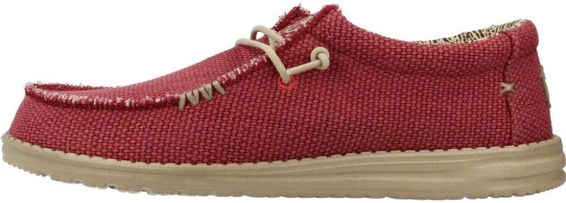 Hey Dude - Wally Braided - Sneakers