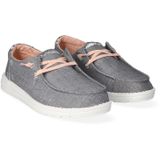 Hey Dude Slipper Slipper