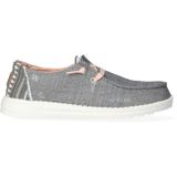 Hey Dude Slipper Slipper