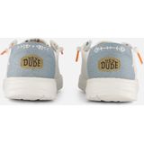 Hey Dude Wendy Boho Sneakers